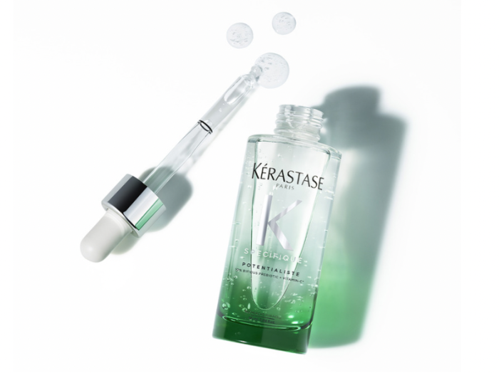 Kérastase SERUM POTENTIONALISTE