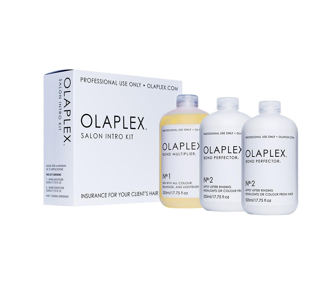 Olaplex